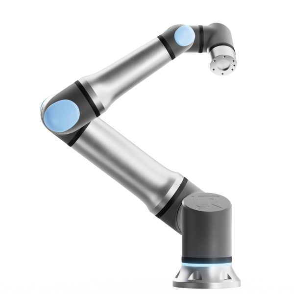 Universal Robots 協作型機器人